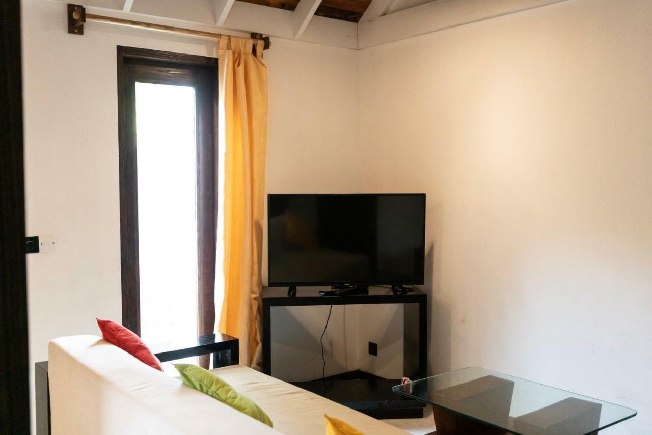Brickwood Holiday Home Rasdhoo المظهر الخارجي الصورة