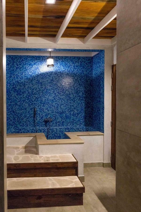 Brickwood Holiday Home Rasdhoo المظهر الخارجي الصورة
