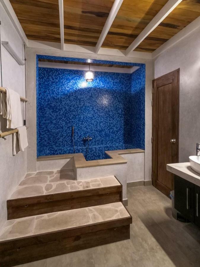 Brickwood Holiday Home Rasdhoo المظهر الخارجي الصورة