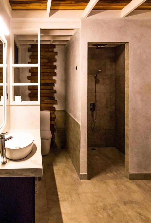 Brickwood Holiday Home Rasdhoo المظهر الخارجي الصورة
