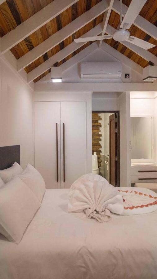 Brickwood Holiday Home Rasdhoo المظهر الخارجي الصورة